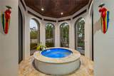5603 Marleon Drive - Photo 38
