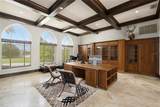 5603 Marleon Drive - Photo 39