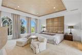 5603 Marleon Drive - Photo 40
