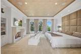 5603 Marleon Drive - Photo 41