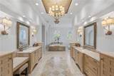 5603 Marleon Drive - Photo 42