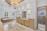 5603 Marleon Drive - Photo 43