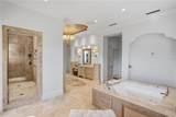 5603 Marleon Drive - Photo 44
