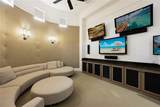 5603 Marleon Drive - Photo 45