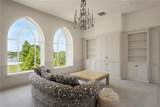 5603 Marleon Drive - Photo 46