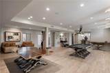 5603 Marleon Drive - Photo 47