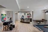 5603 Marleon Drive - Photo 48