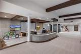 5603 Marleon Drive - Photo 49