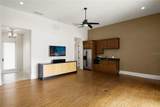 5603 Marleon Drive - Photo 52