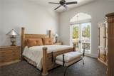5603 Marleon Drive - Photo 53