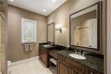 5603 Marleon Drive - Photo 54