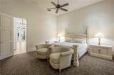 5603 Marleon Drive - Photo 55