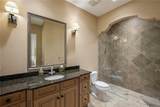 5603 Marleon Drive - Photo 56