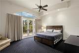 5603 Marleon Drive - Photo 57