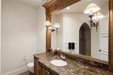 5603 Marleon Drive - Photo 58