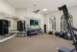 5603 Marleon Drive - Photo 59