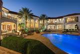 5603 Marleon Drive - Photo 6