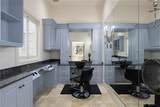 5603 Marleon Drive - Photo 60