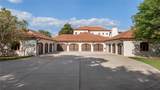 5603 Marleon Drive - Photo 61