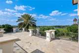 5603 Marleon Drive - Photo 63