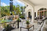 5603 Marleon Drive - Photo 65