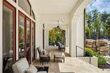 5603 Marleon Drive - Photo 66