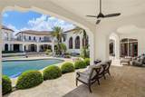 5603 Marleon Drive - Photo 67