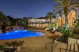 5603 Marleon Drive - Photo 7