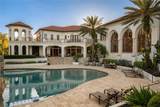5603 Marleon Drive - Photo 70