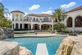 5603 Marleon Drive - Photo 71