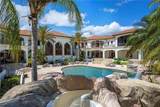 5603 Marleon Drive - Photo 72