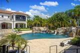 5603 Marleon Drive - Photo 74