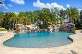 5603 Marleon Drive - Photo 76