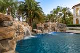5603 Marleon Drive - Photo 77