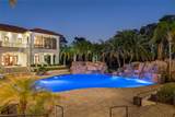 5603 Marleon Drive - Photo 78