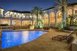 5603 Marleon Drive - Photo 8