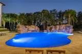 5603 Marleon Drive - Photo 80