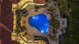 5603 Marleon Drive - Photo 81