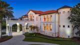 5603 Marleon Drive - Photo 82