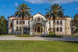 5603 Marleon Drive - Photo 83