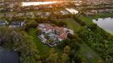 5603 Marleon Drive - Photo 84