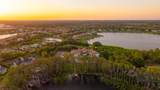 5603 Marleon Drive - Photo 85