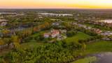 5603 Marleon Drive - Photo 86