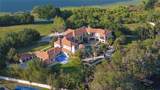 5603 Marleon Drive - Photo 87