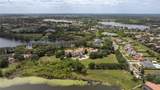 5603 Marleon Drive - Photo 88