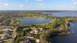 5603 Marleon Drive - Photo 89