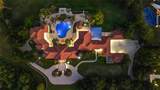 5603 Marleon Drive - Photo 9