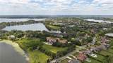 5603 Marleon Drive - Photo 90