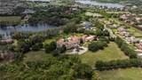 5603 Marleon Drive - Photo 91