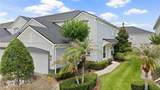 1614 Croydon Street - Photo 1